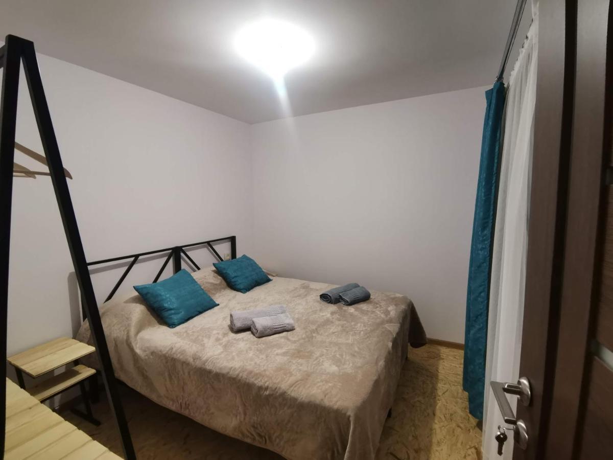 Tevra Hotel, Top Of The Mountain, Camping, Nature, Ijevan, Dilijan Dış mekan fotoğraf